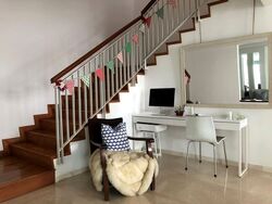 Princess Of Wales Park (D10), Semi-Detached #580931751